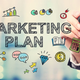 Illustration for article titled Use personalized lanyard in the marketing planem/em
